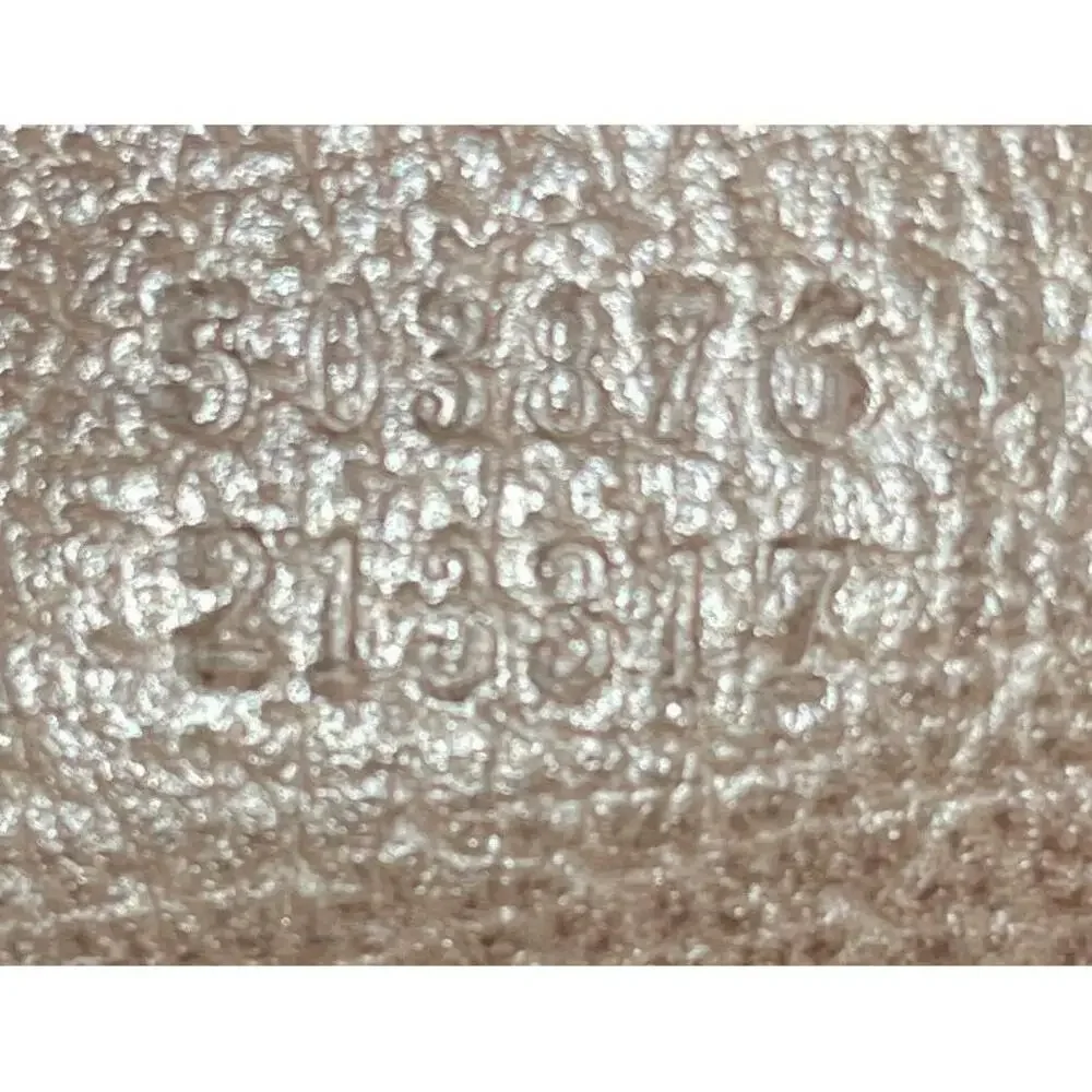 Gucci Ophidia Chain Shoulder Bag Gg #233495G15B - Picture 6 of 6